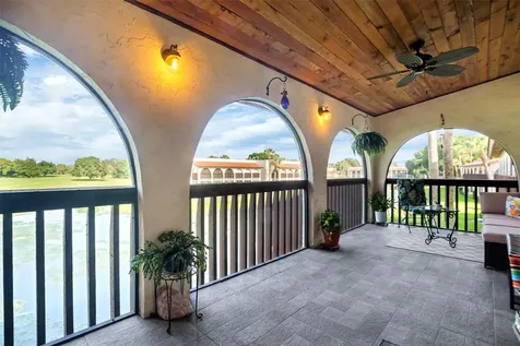 10202 Village Drive Lake Wales FL 33898