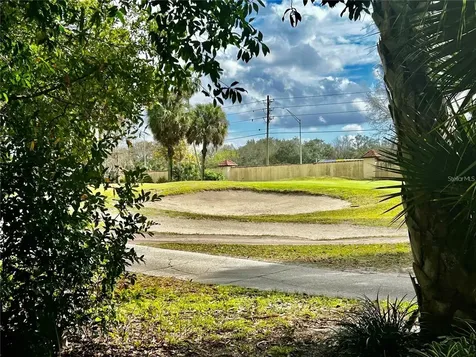 10202 Village Drive Lake Wales FL 33898