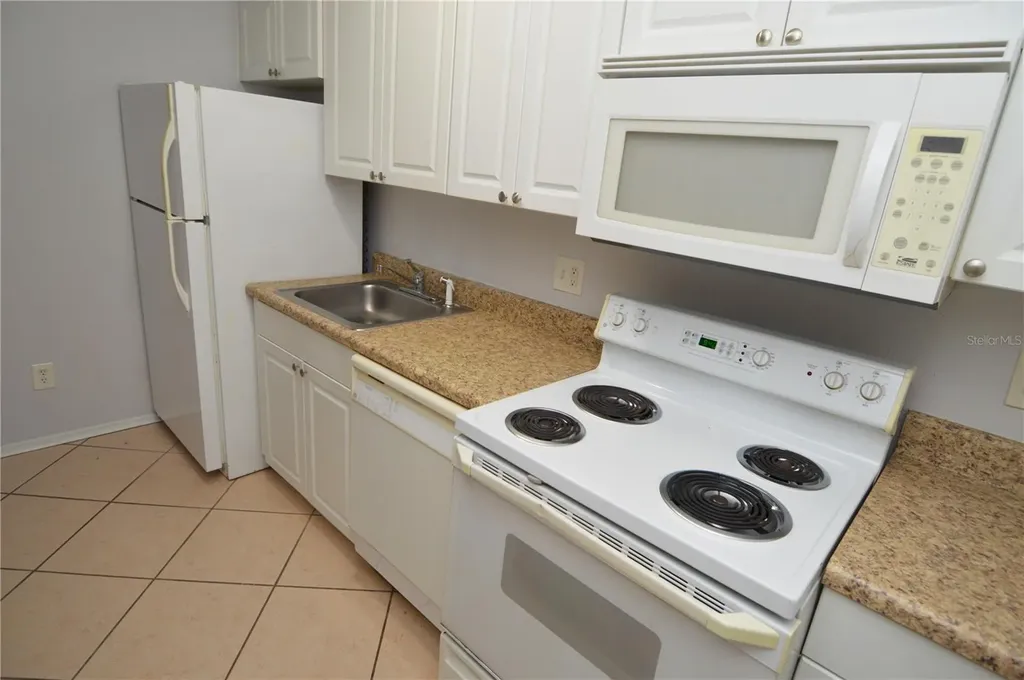 1400 Gandy Boulevard N St Petersburg FL 33702