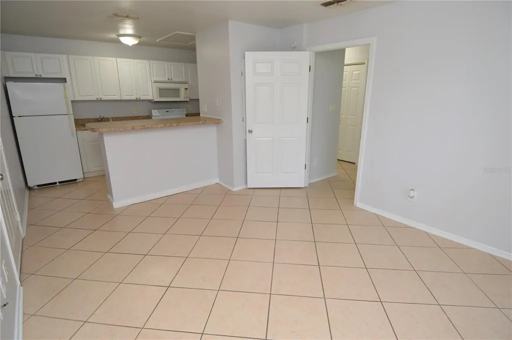 1400 Gandy Boulevard N St Petersburg FL 33702