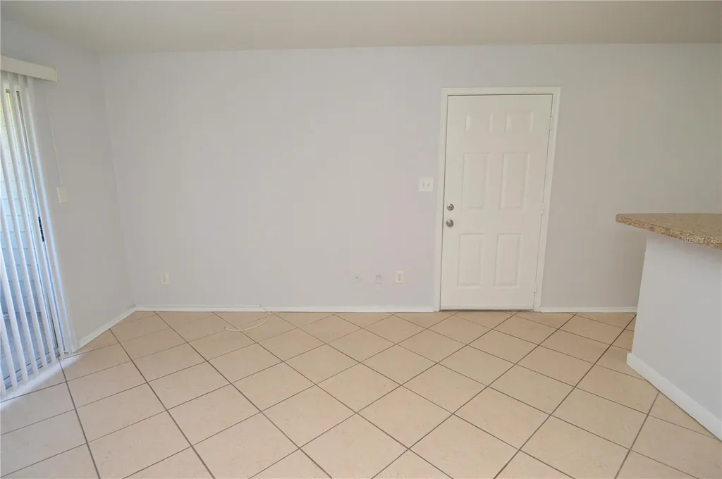 1400 Gandy Boulevard N St Petersburg FL 33702