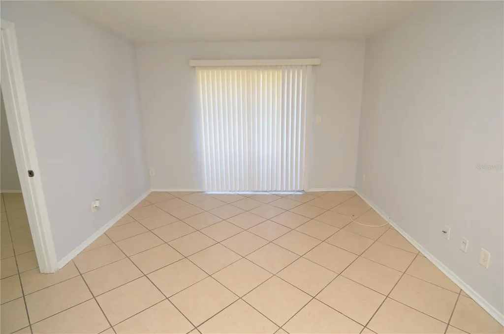 1400 Gandy Boulevard N St Petersburg FL 33702