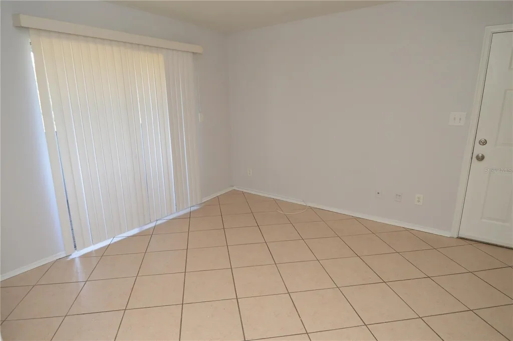 1400 Gandy Boulevard N St Petersburg FL 33702