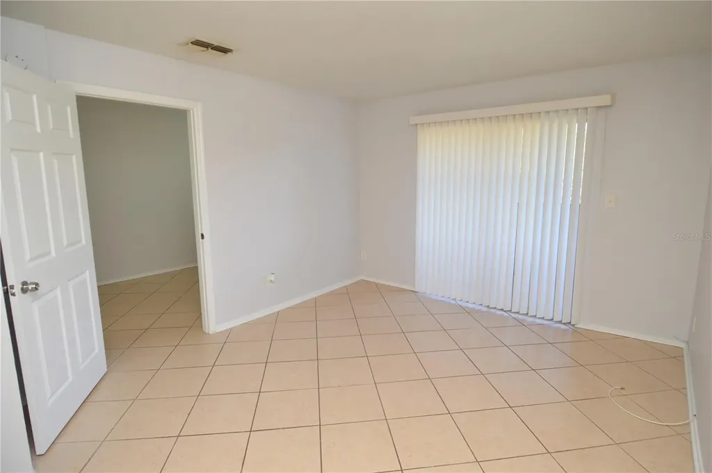 1400 Gandy Boulevard N St Petersburg FL 33702