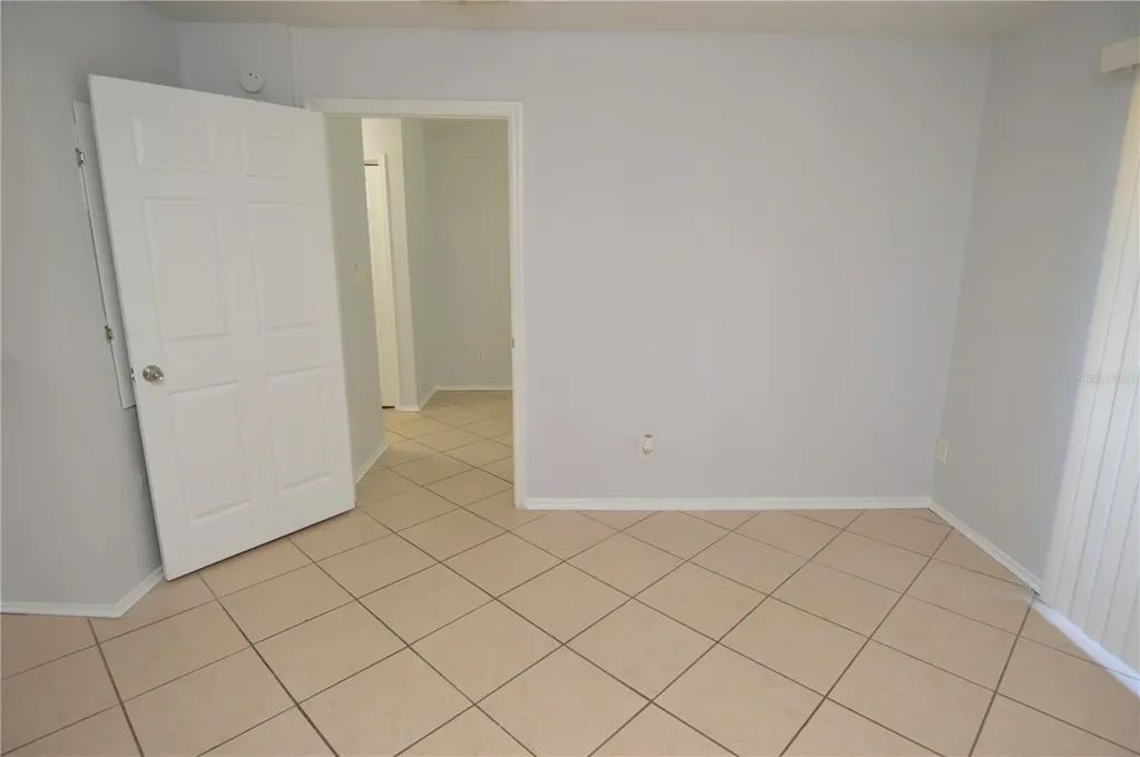 1400 Gandy Boulevard N St Petersburg FL 33702