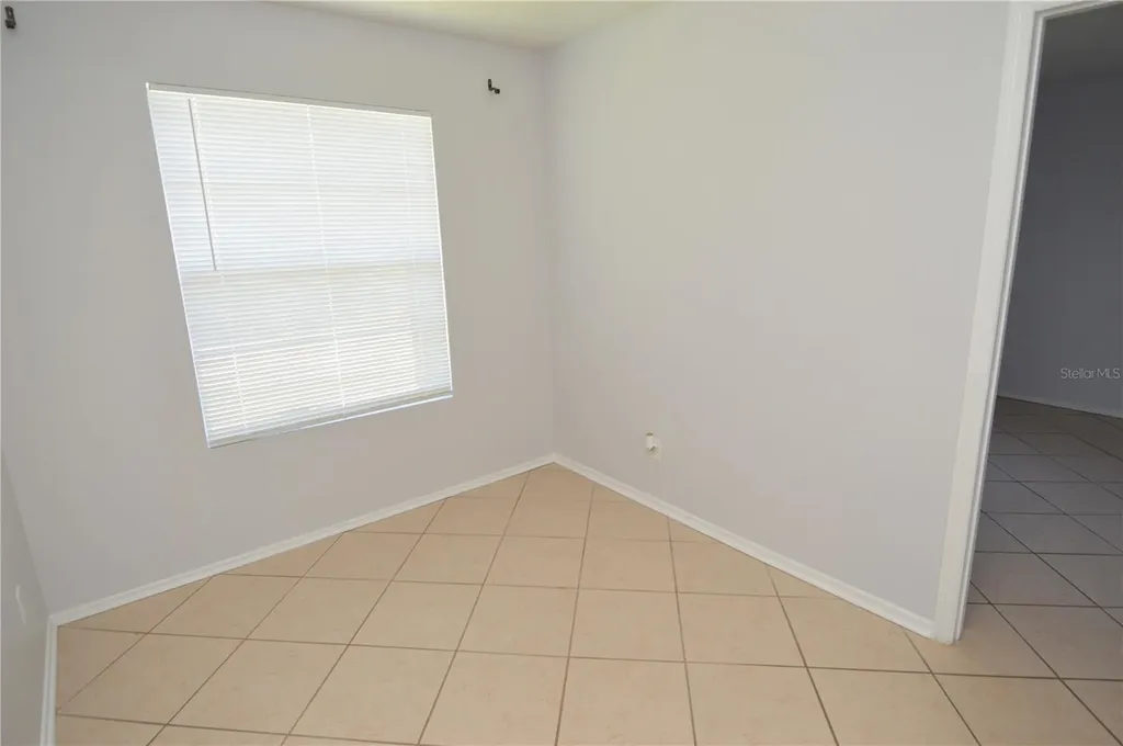 1400 Gandy Boulevard N St Petersburg FL 33702