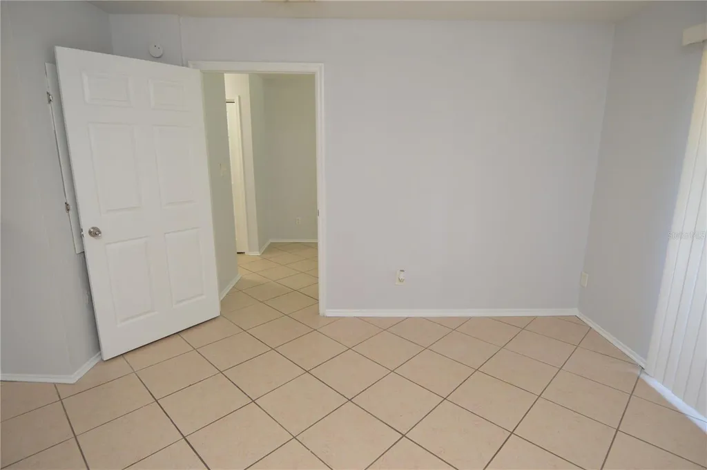 1400 Gandy Boulevard N St Petersburg FL 33702
