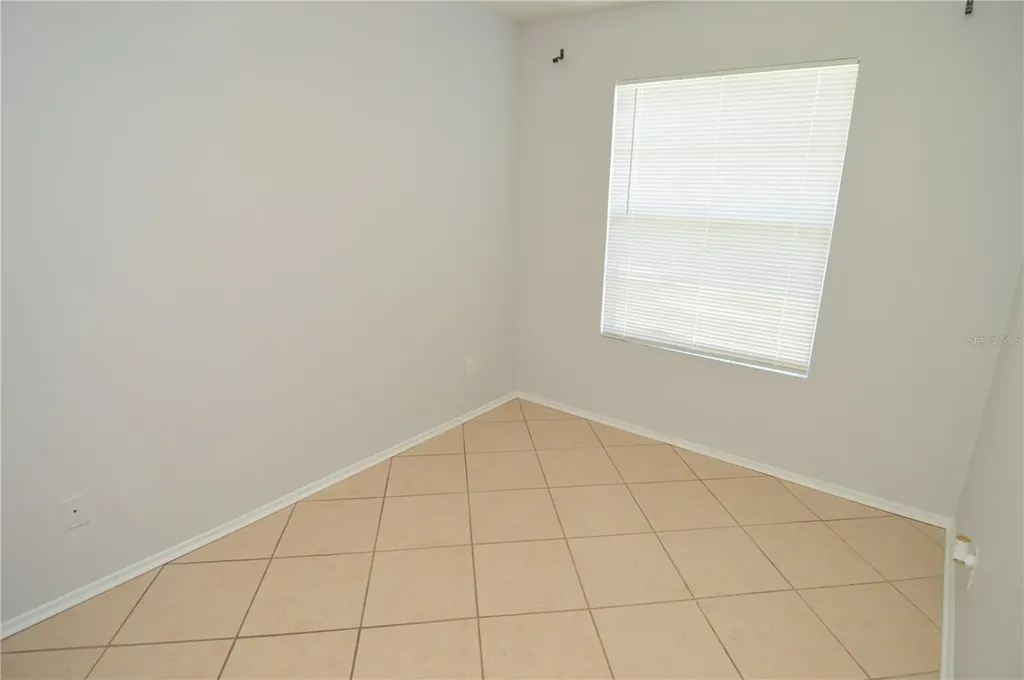1400 Gandy Boulevard N St Petersburg FL 33702