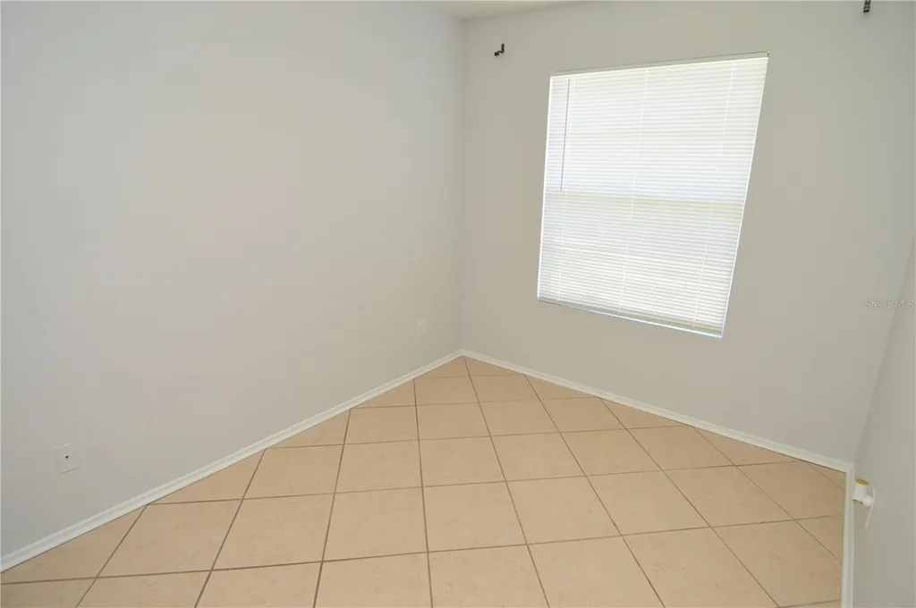 1400 Gandy Boulevard N St Petersburg FL 33702