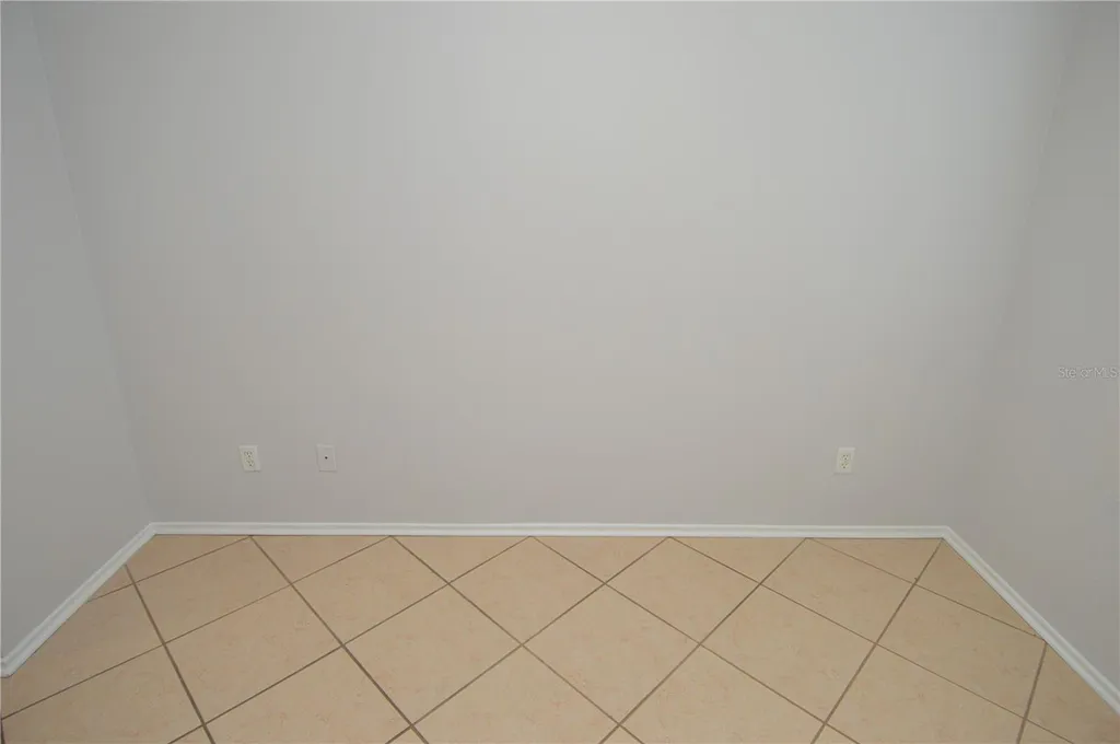 1400 Gandy Boulevard N St Petersburg FL 33702