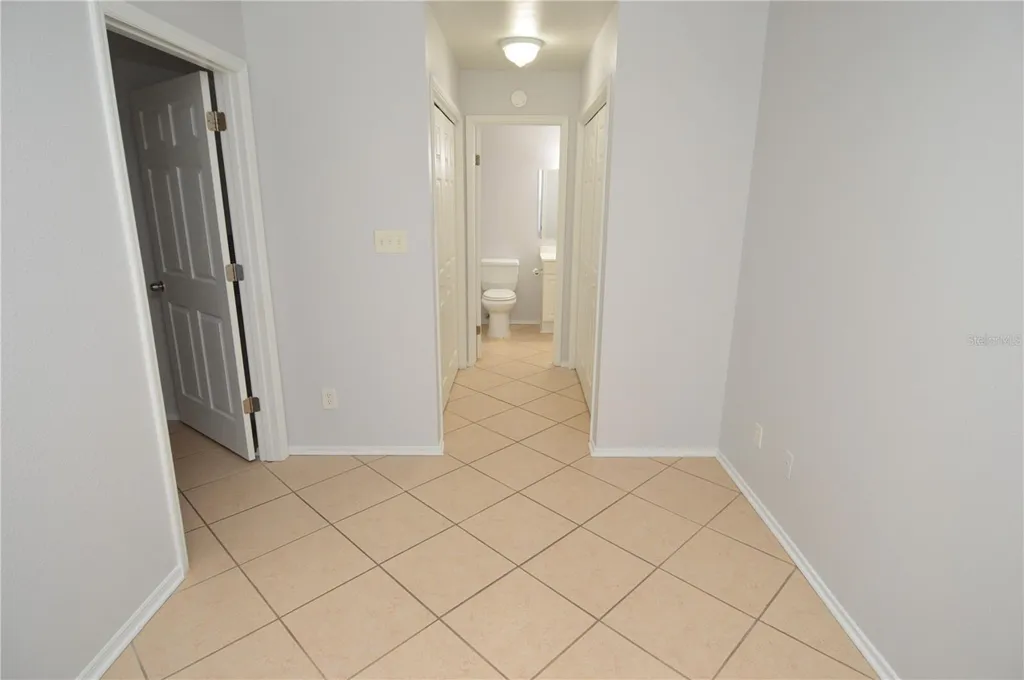 1400 Gandy Boulevard N St Petersburg FL 33702