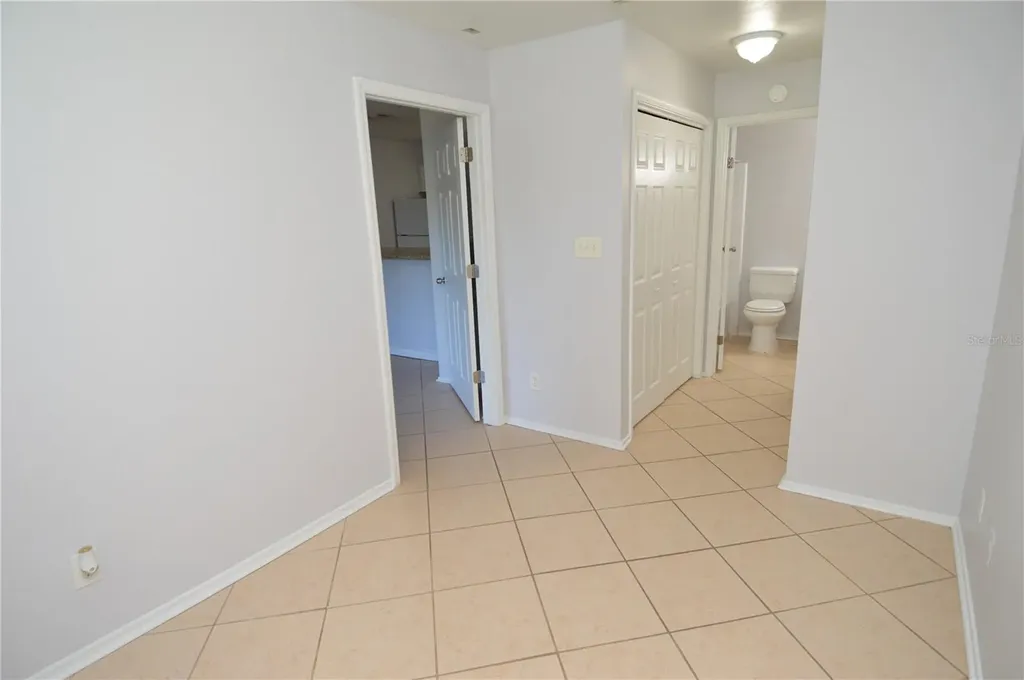1400 Gandy Boulevard N St Petersburg FL 33702