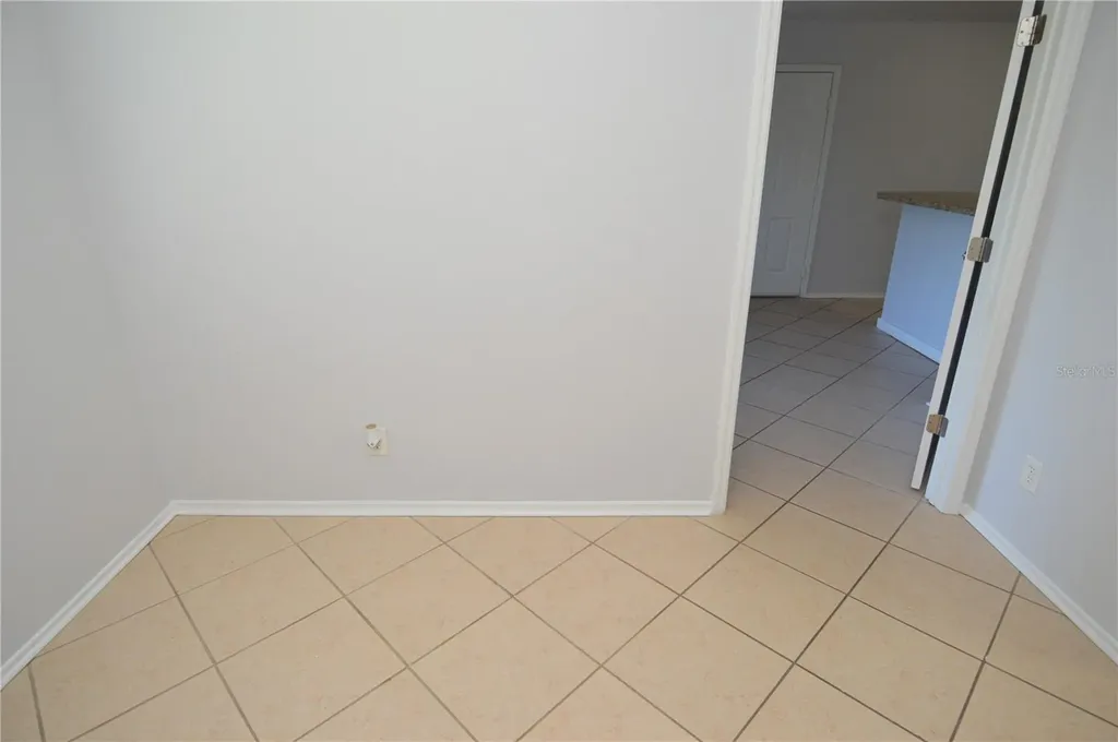 1400 Gandy Boulevard N St Petersburg FL 33702