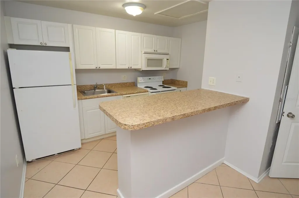 1400 Gandy Boulevard N St Petersburg FL 33702