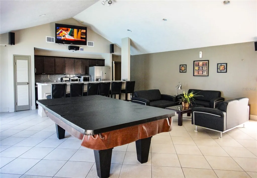 1400 Gandy Boulevard N St Petersburg FL 33702