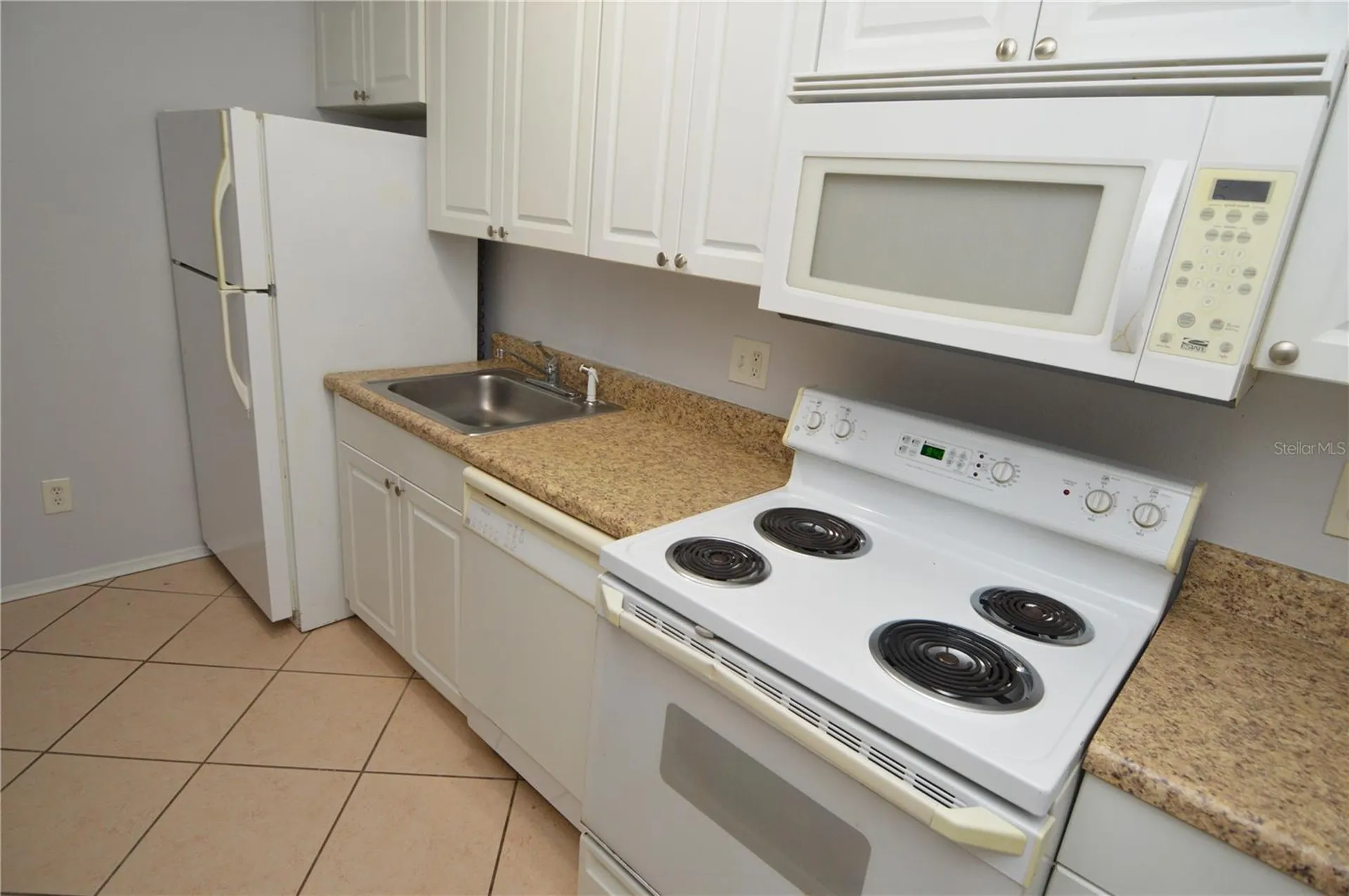 1400 Gandy Boulevard N St Petersburg FL 33702