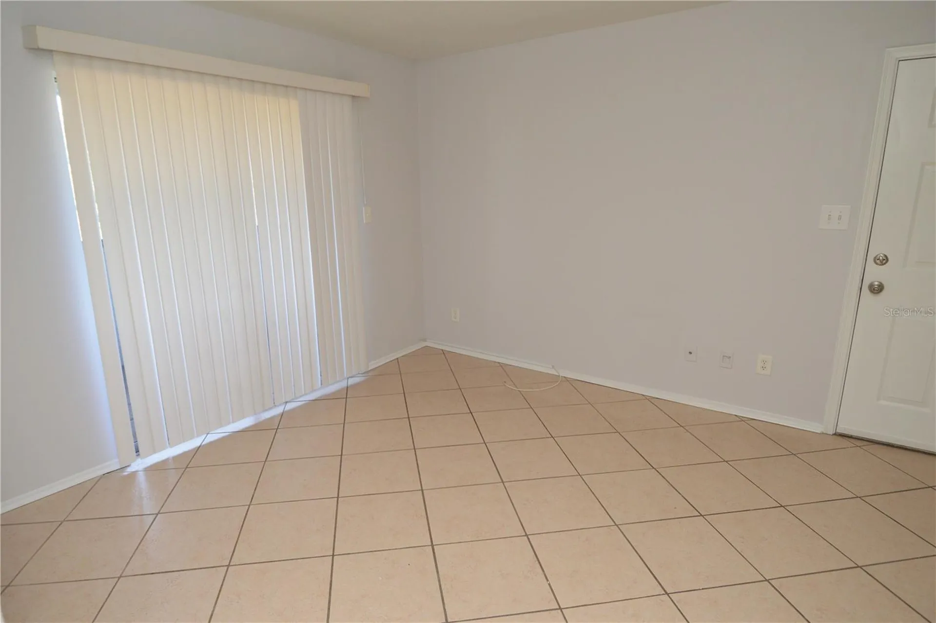 1400 Gandy Boulevard N St Petersburg FL 33702