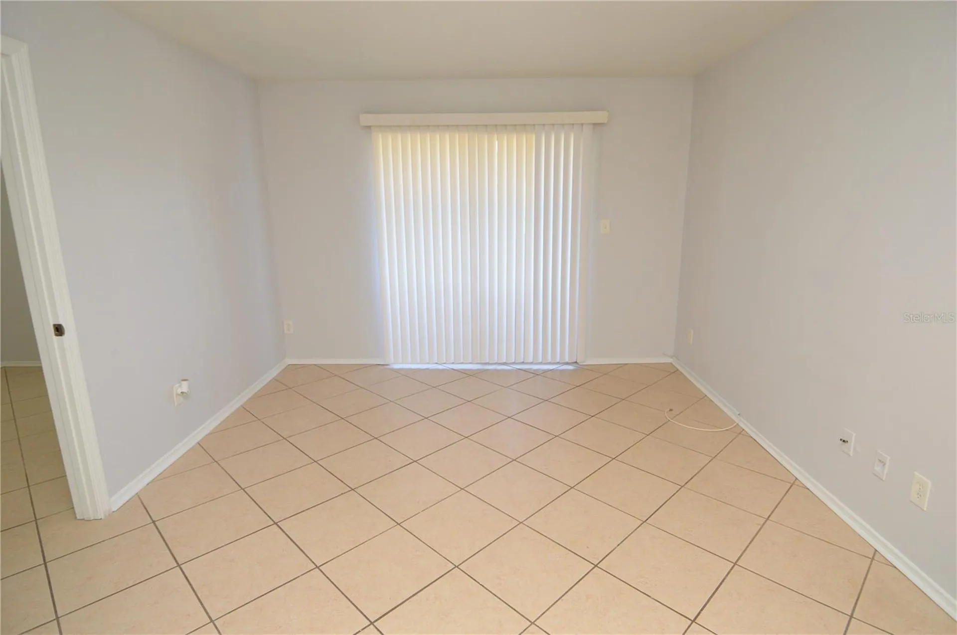 1400 Gandy Boulevard N St Petersburg FL 33702