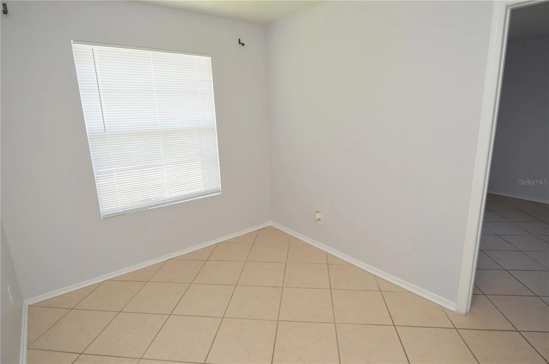 1400 Gandy Boulevard N St Petersburg FL 33702