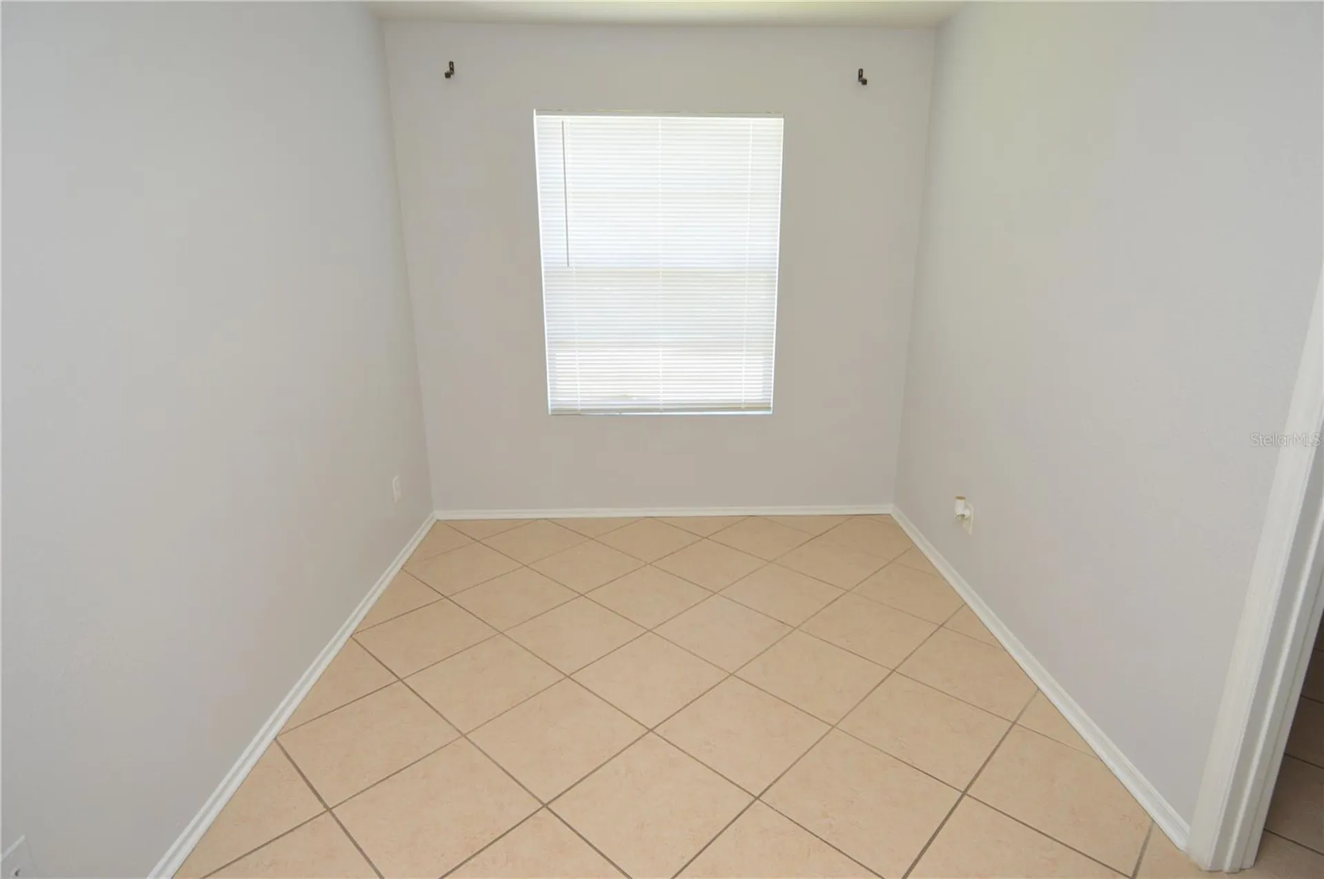 1400 Gandy Boulevard N St Petersburg FL 33702
