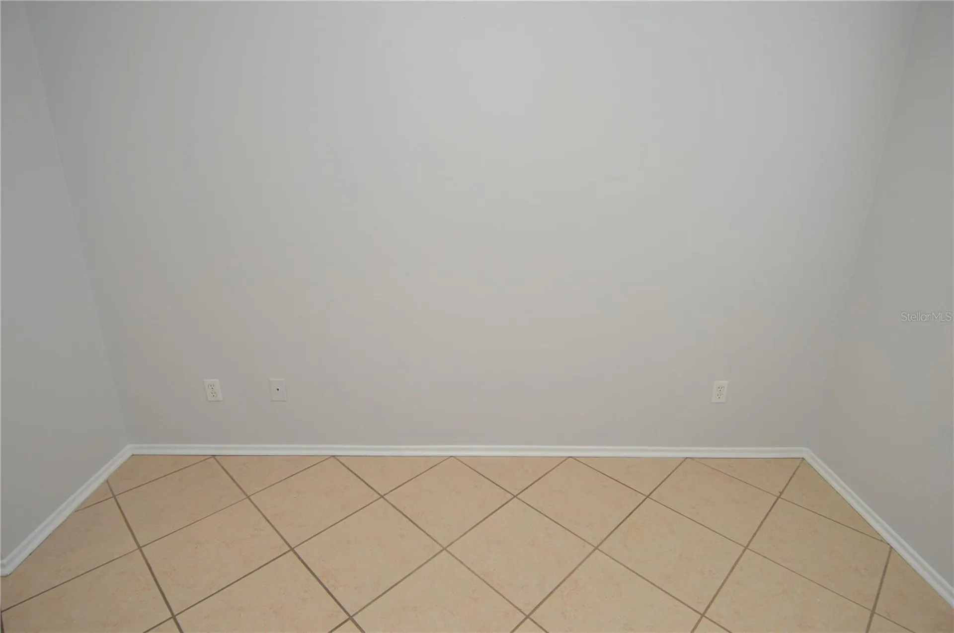 1400 Gandy Boulevard N St Petersburg FL 33702