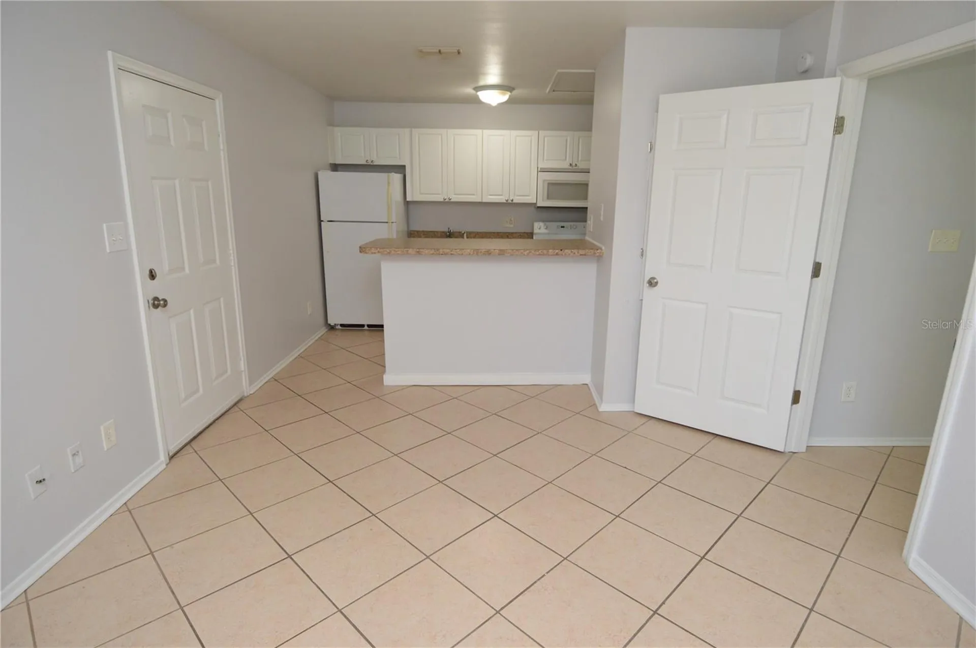 1400 Gandy Boulevard N St Petersburg FL 33702