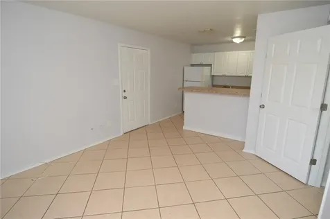 1400 Gandy Boulevard N St Petersburg FL 33702