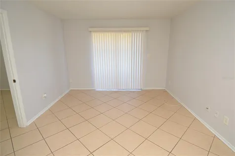 1400 Gandy Boulevard N St Petersburg FL 33702