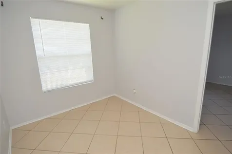 1400 Gandy Boulevard N St Petersburg FL 33702