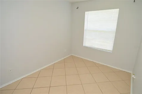 1400 Gandy Boulevard N St Petersburg FL 33702