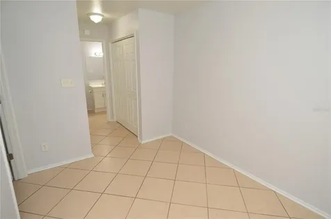 1400 Gandy Boulevard N St Petersburg FL 33702
