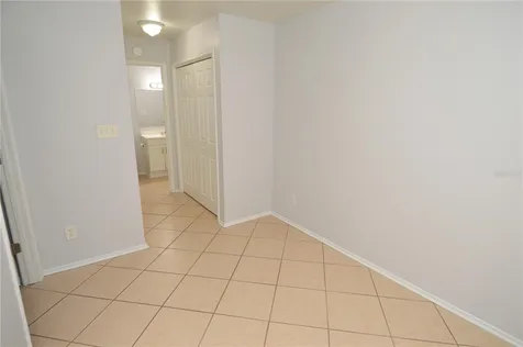 1400 Gandy Boulevard N St Petersburg FL 33702