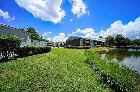 1400 Gandy Boulevard N St Petersburg FL 33702