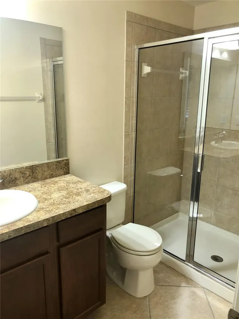 8541 Brushleaf Way Tampa FL 33647