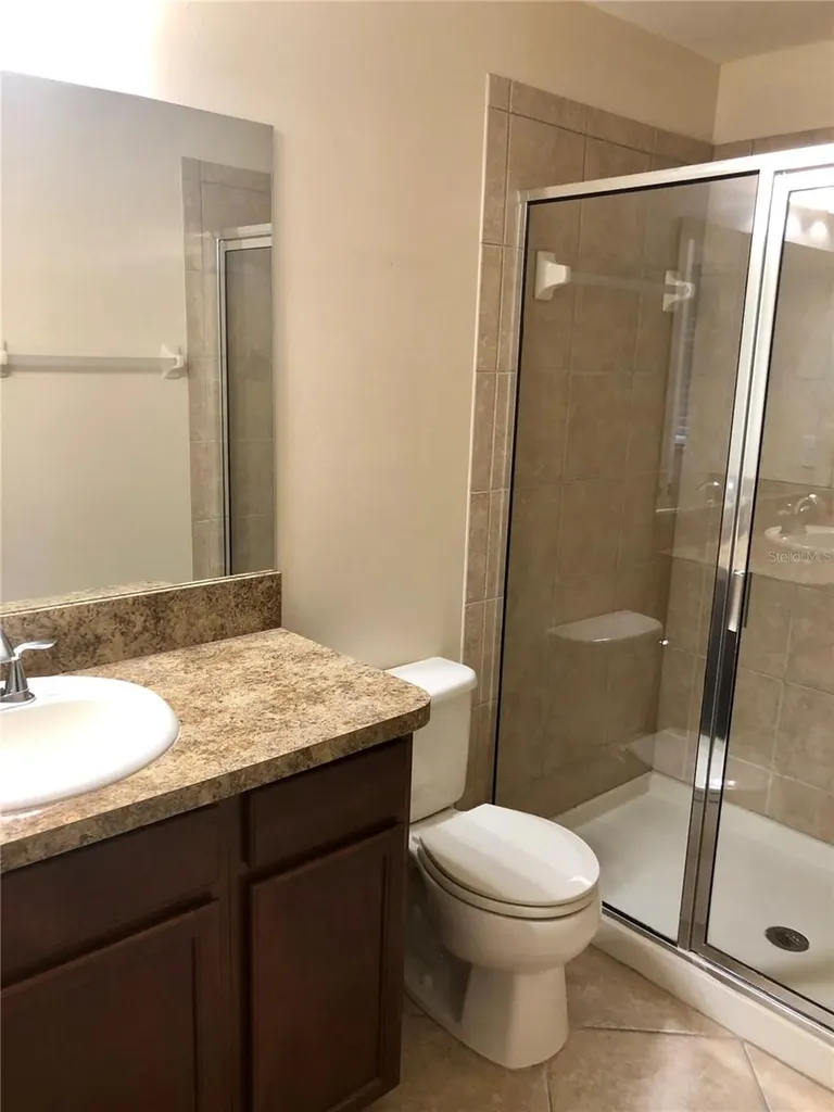 8541 Brushleaf Way Tampa FL 33647