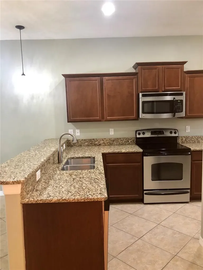 8541 Brushleaf Way Tampa FL 33647