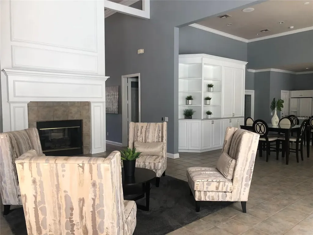 8541 Brushleaf Way Tampa FL 33647