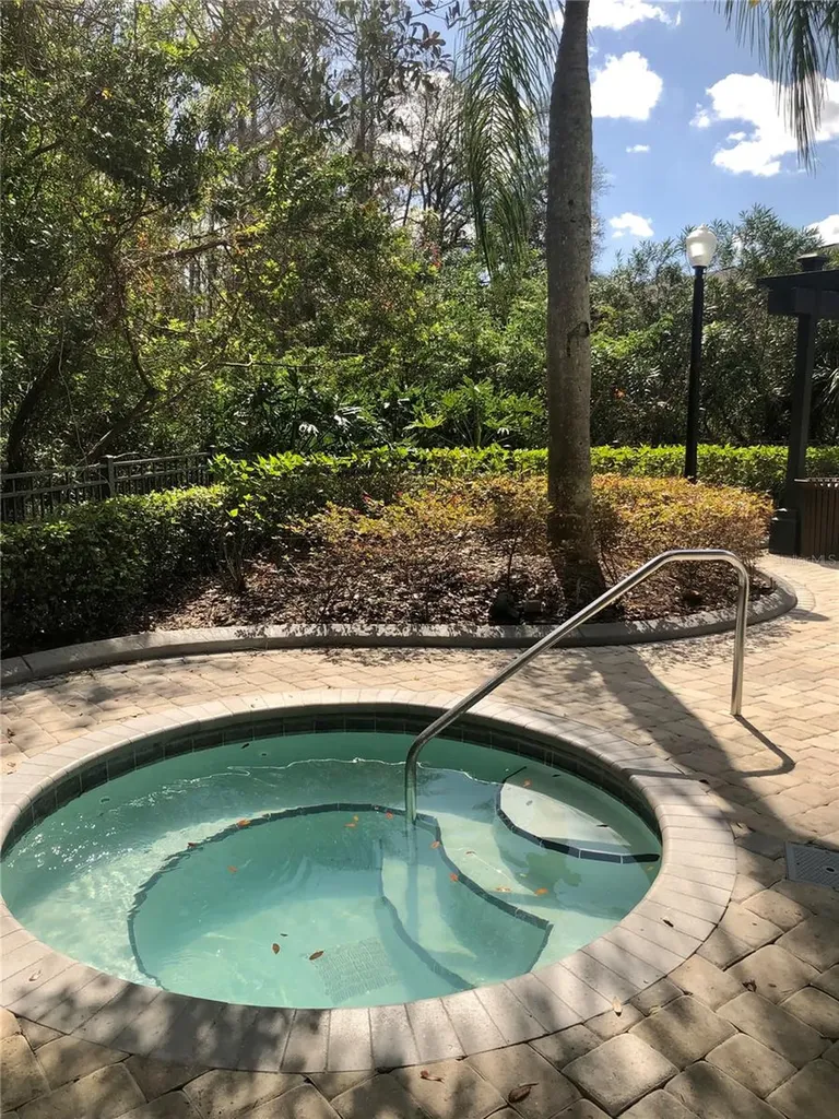 8541 Brushleaf Way Tampa FL 33647