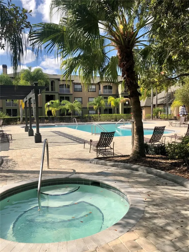 8541 Brushleaf Way Tampa FL 33647