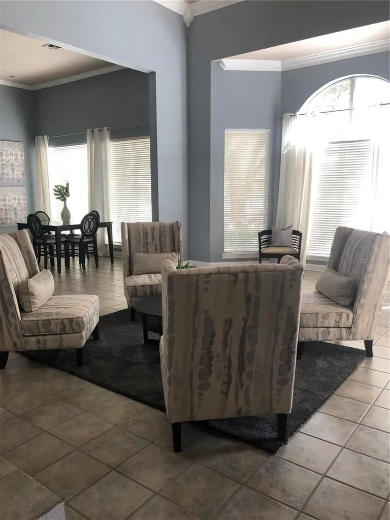 8541 Brushleaf Way Tampa FL 33647