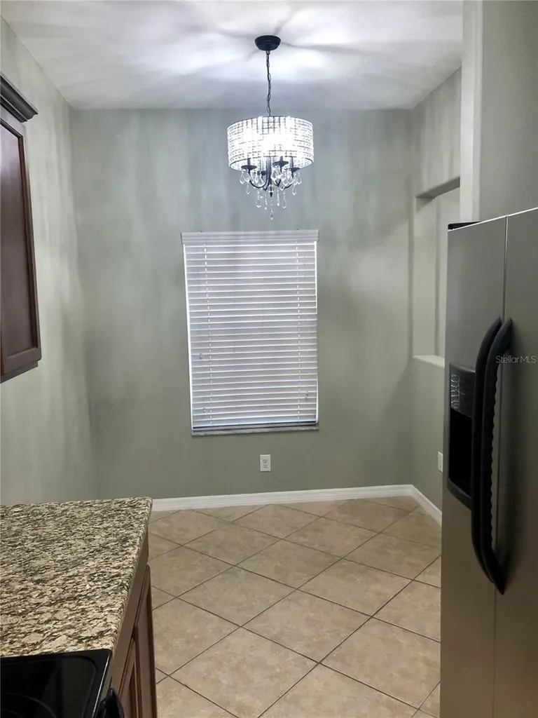8541 Brushleaf Way Tampa FL 33647
