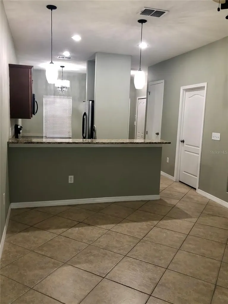 8541 Brushleaf Way Tampa FL 33647