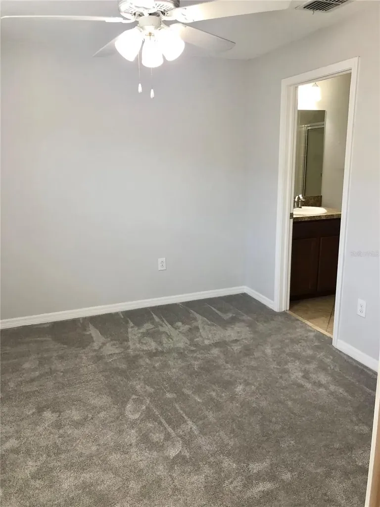 8541 Brushleaf Way Tampa FL 33647