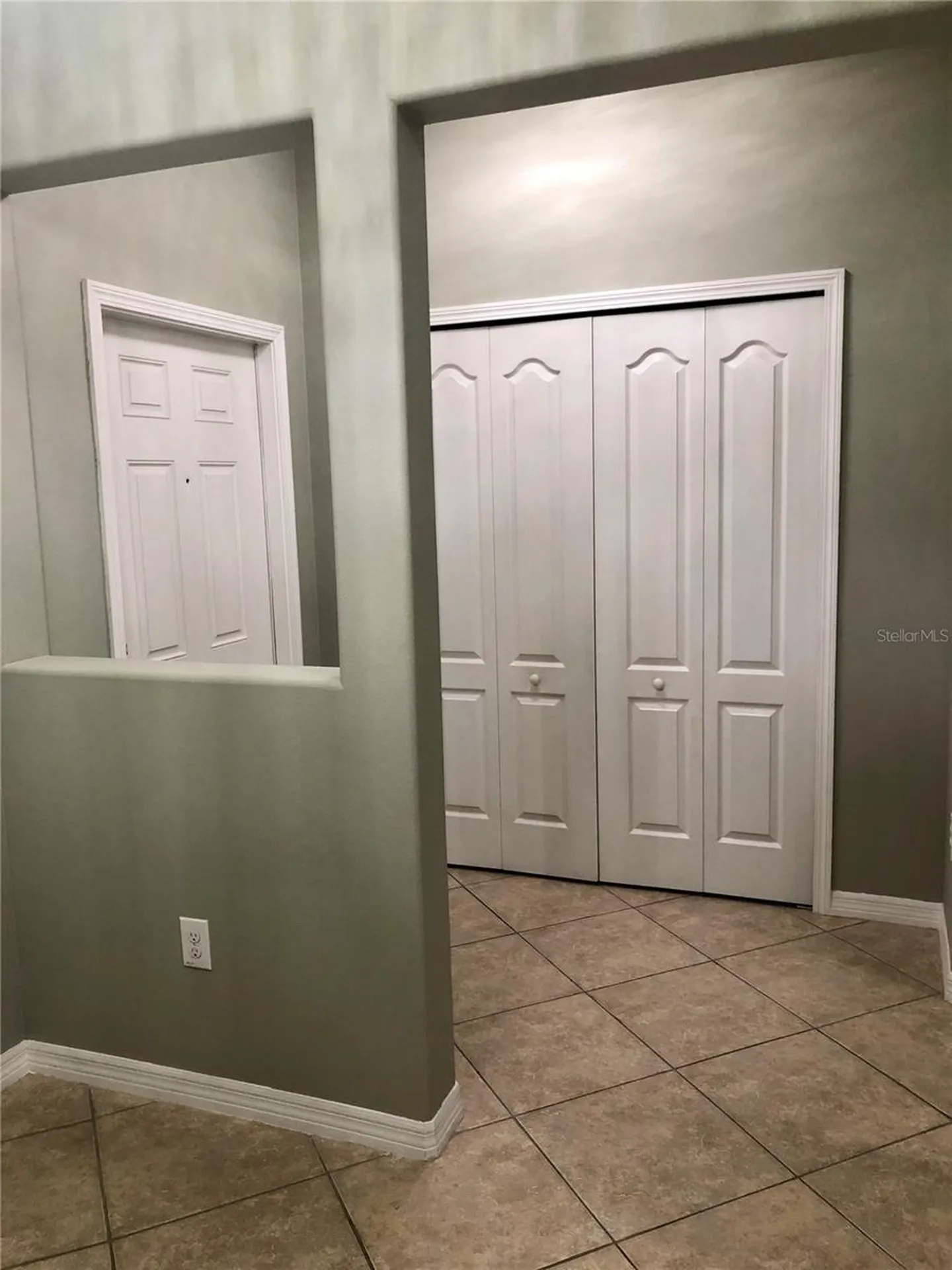 8541 Brushleaf Way Tampa FL 33647