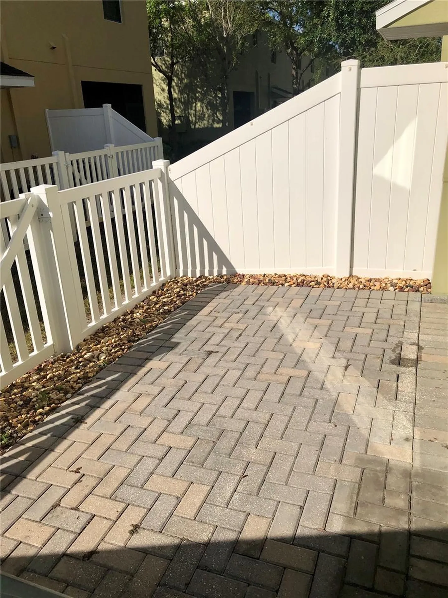 8541 Brushleaf Way Tampa FL 33647