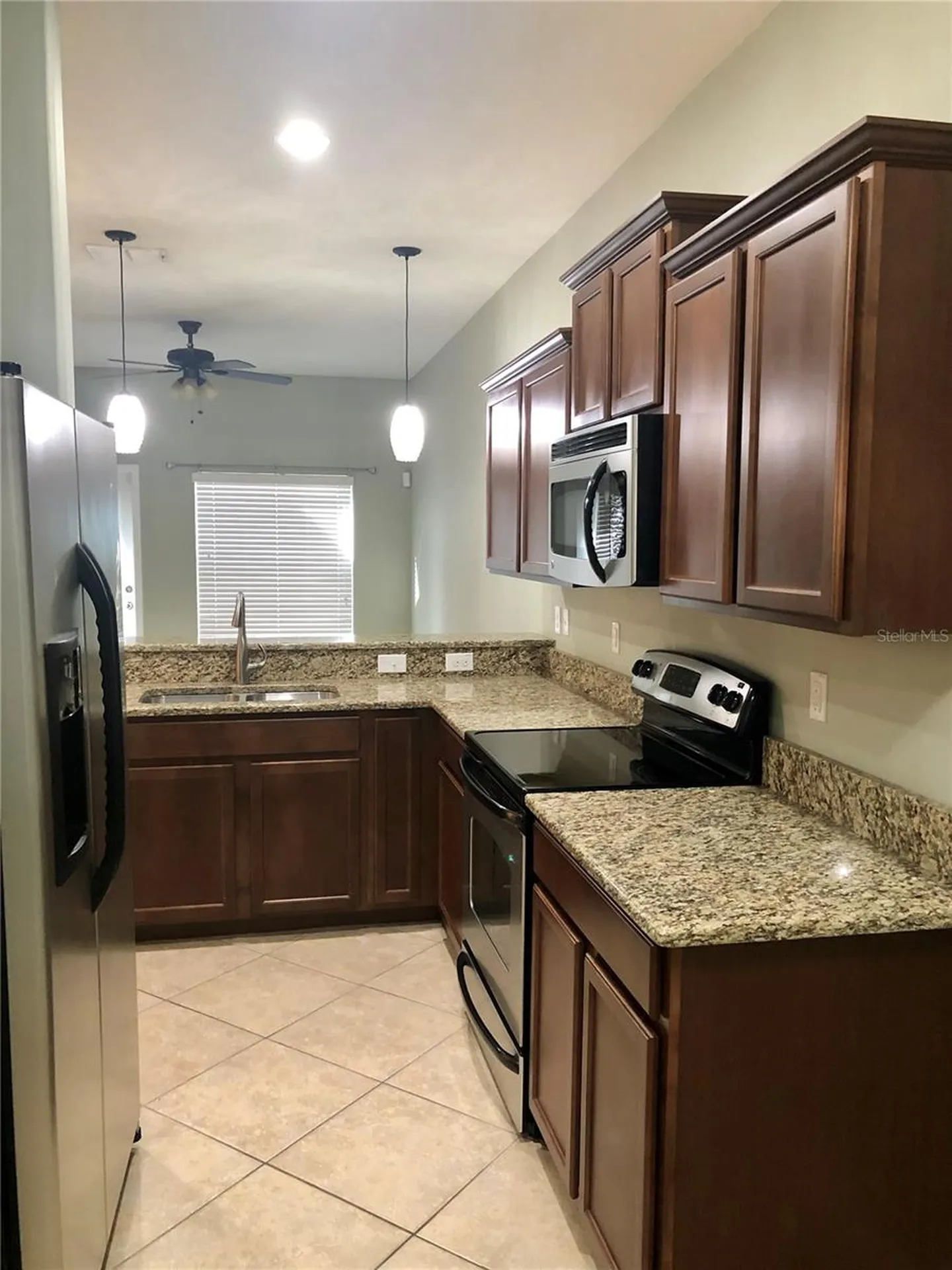 8541 Brushleaf Way Tampa FL 33647