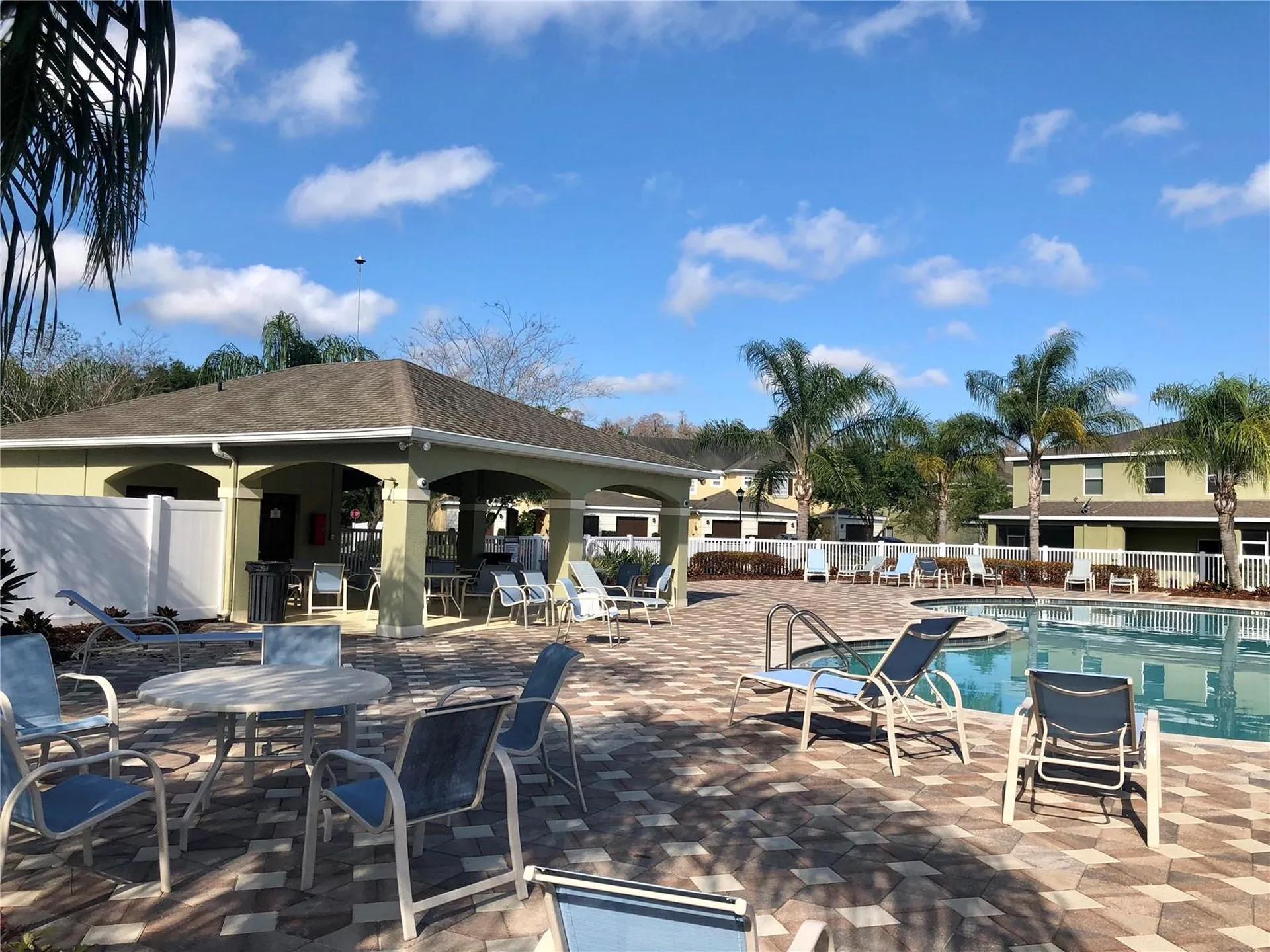 8541 Brushleaf Way Tampa FL 33647