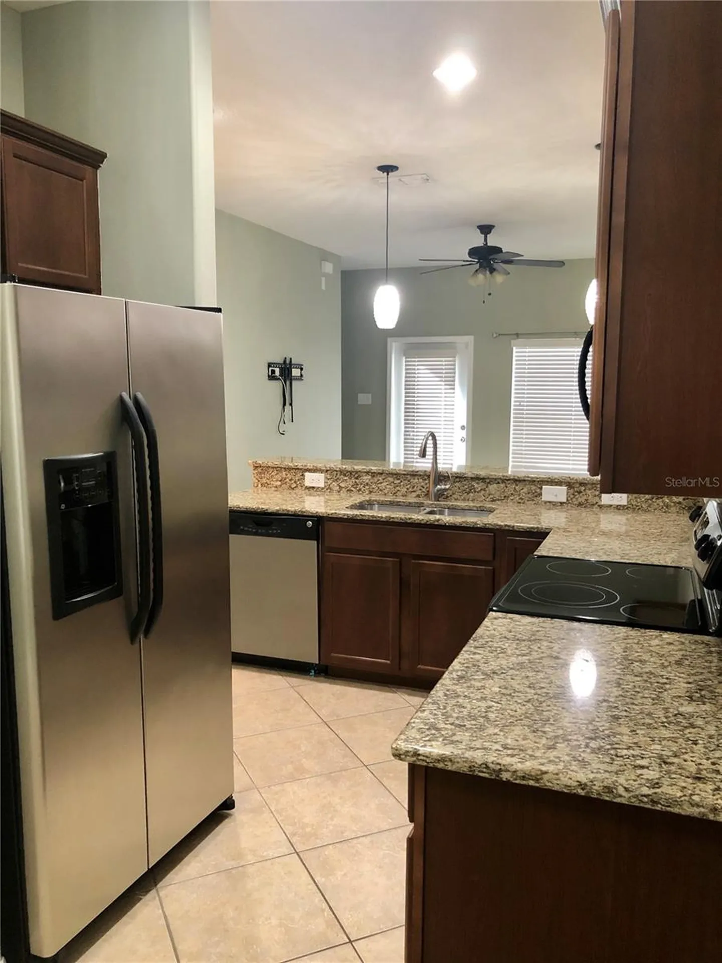 8541 Brushleaf Way Tampa FL 33647