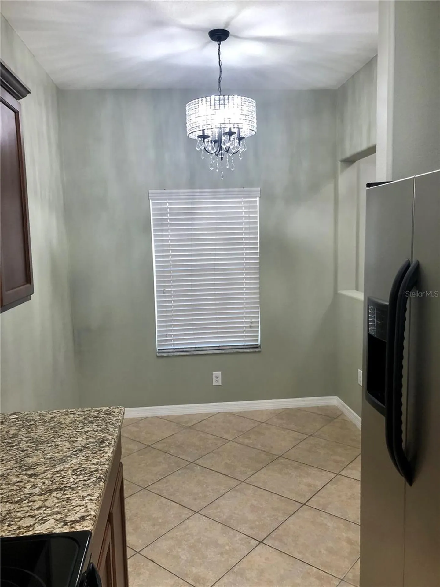 8541 Brushleaf Way Tampa FL 33647