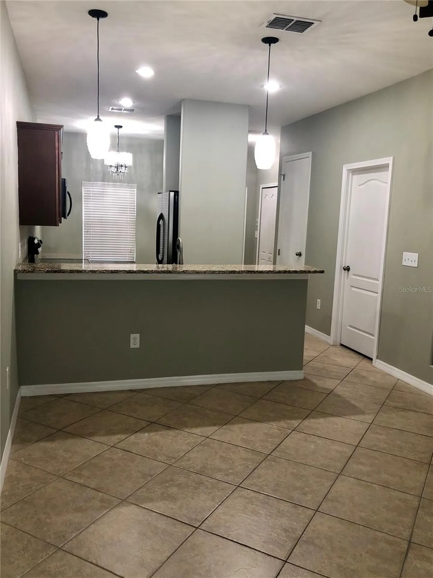 8541 Brushleaf Way Tampa FL 33647